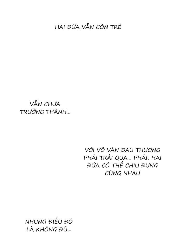 Nó Là Của Tôi Chapter 154 - Trang 2