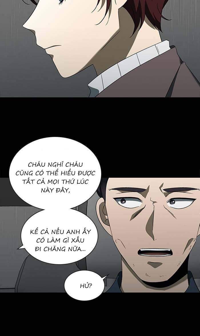 Nó Là Của Tôi Chapter 152 - Trang 2