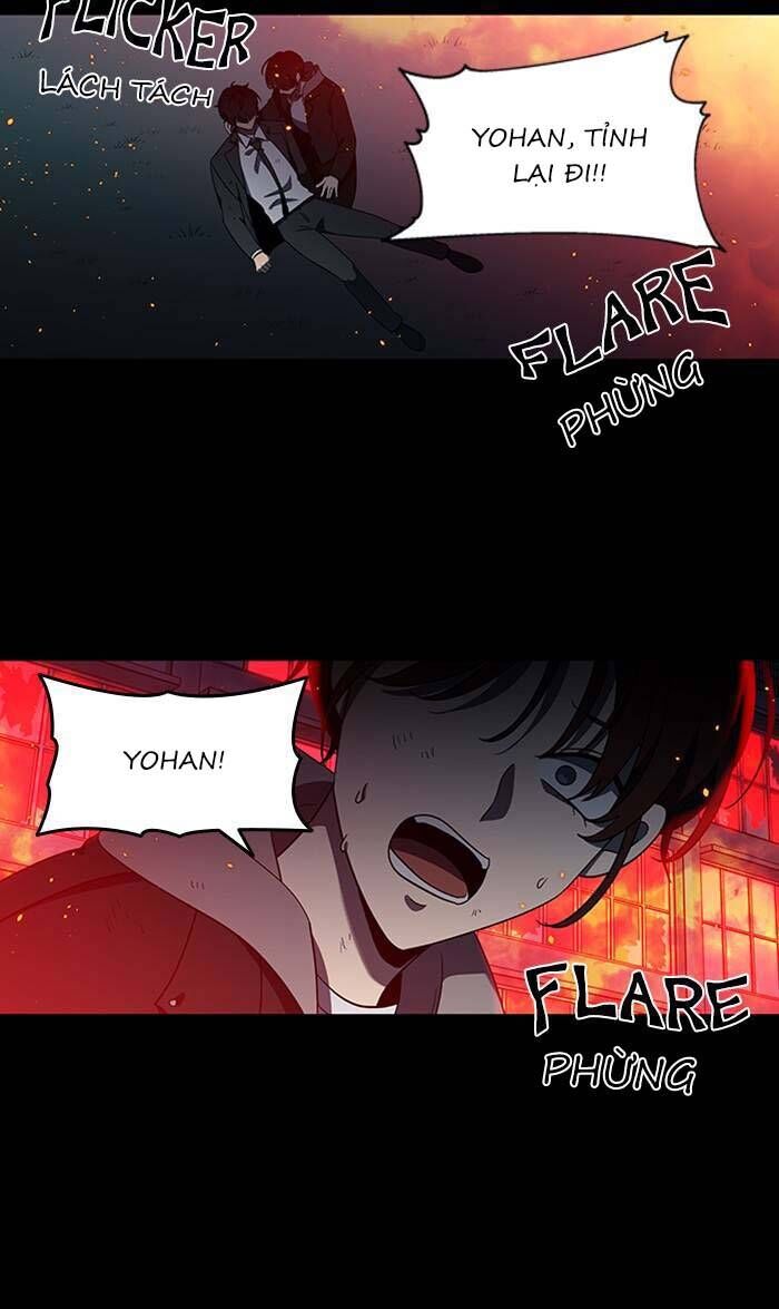 Nó Là Của Tôi Chapter 152 - Trang 2