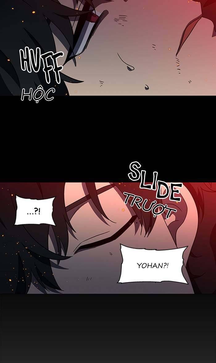 Nó Là Của Tôi Chapter 152 - Trang 2