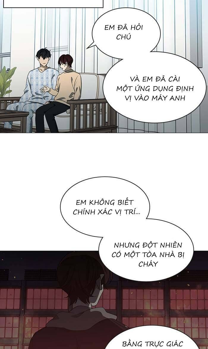 Nó Là Của Tôi Chapter 152 - Trang 2