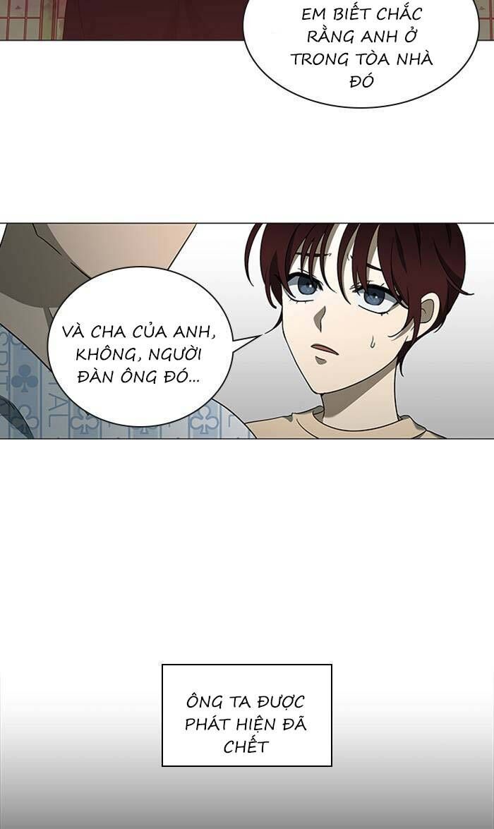 Nó Là Của Tôi Chapter 152 - Trang 2