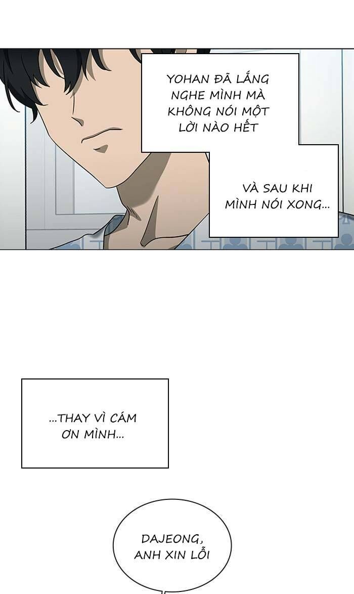 Nó Là Của Tôi Chapter 152 - Trang 2