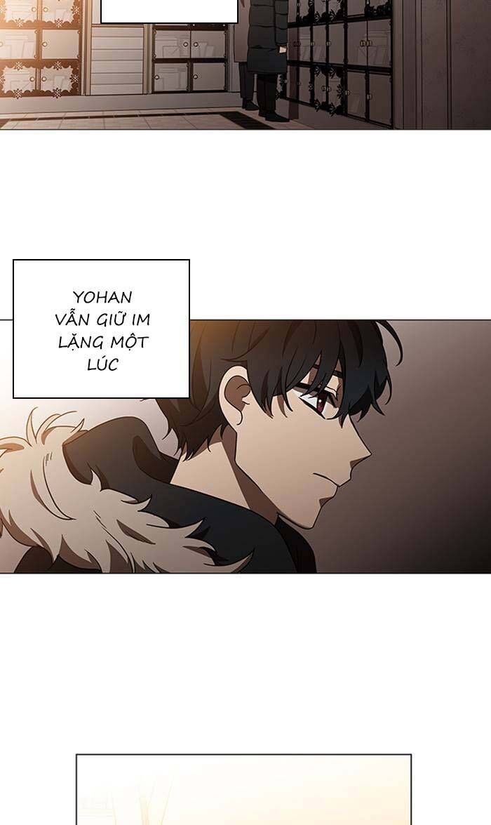 Nó Là Của Tôi Chapter 152 - Trang 2