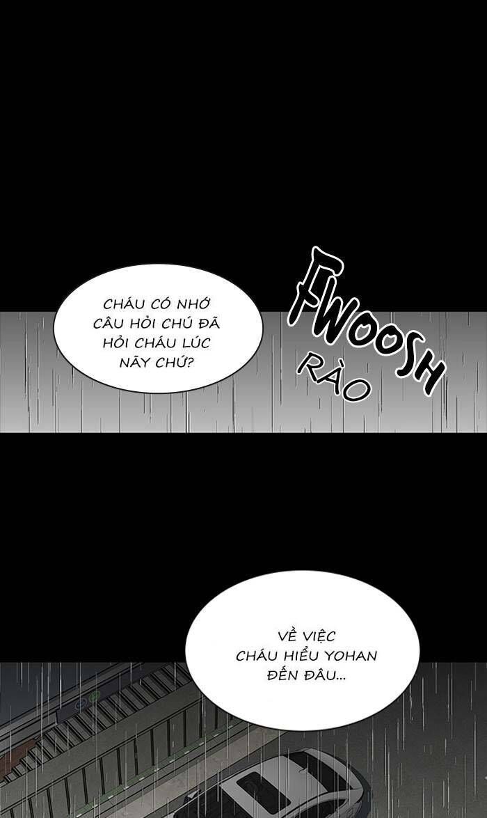 Nó Là Của Tôi Chapter 152 - Trang 2