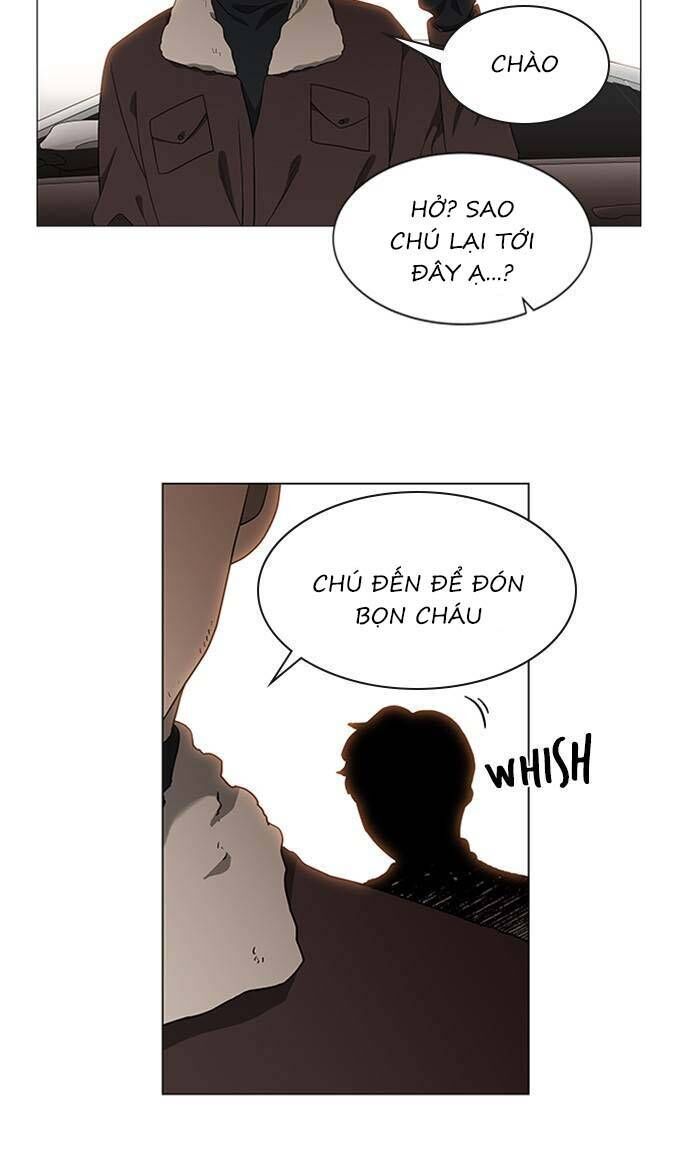 Nó Là Của Tôi Chapter 152 - Trang 2