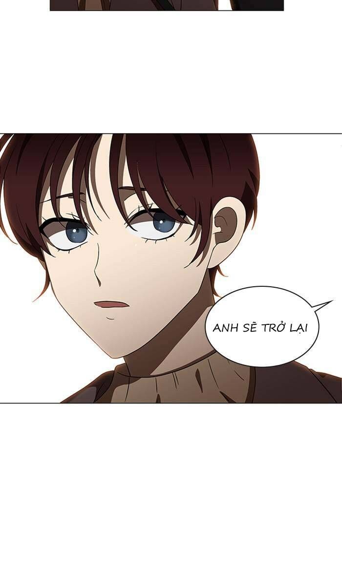 Nó Là Của Tôi Chapter 152 - Trang 2