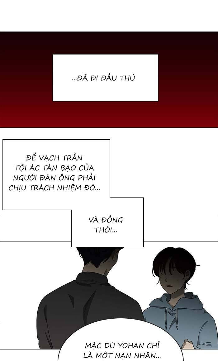 Nó Là Của Tôi Chapter 152 - Trang 2