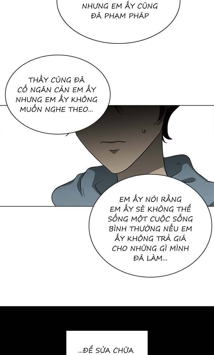 Nó Là Của Tôi Chapter 152 - Trang 2