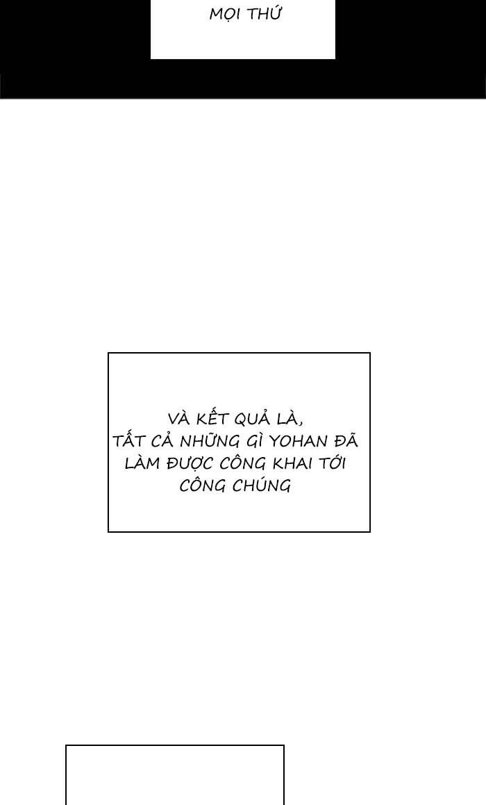 Nó Là Của Tôi Chapter 152 - Trang 2