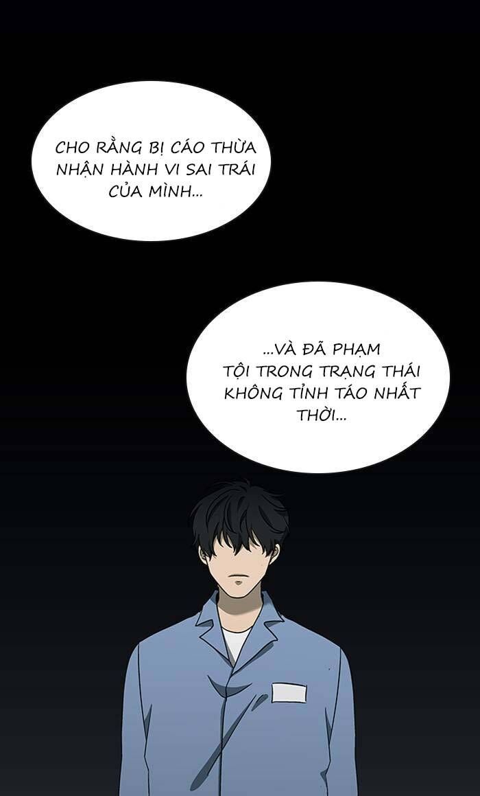 Nó Là Của Tôi Chapter 152 - Trang 2