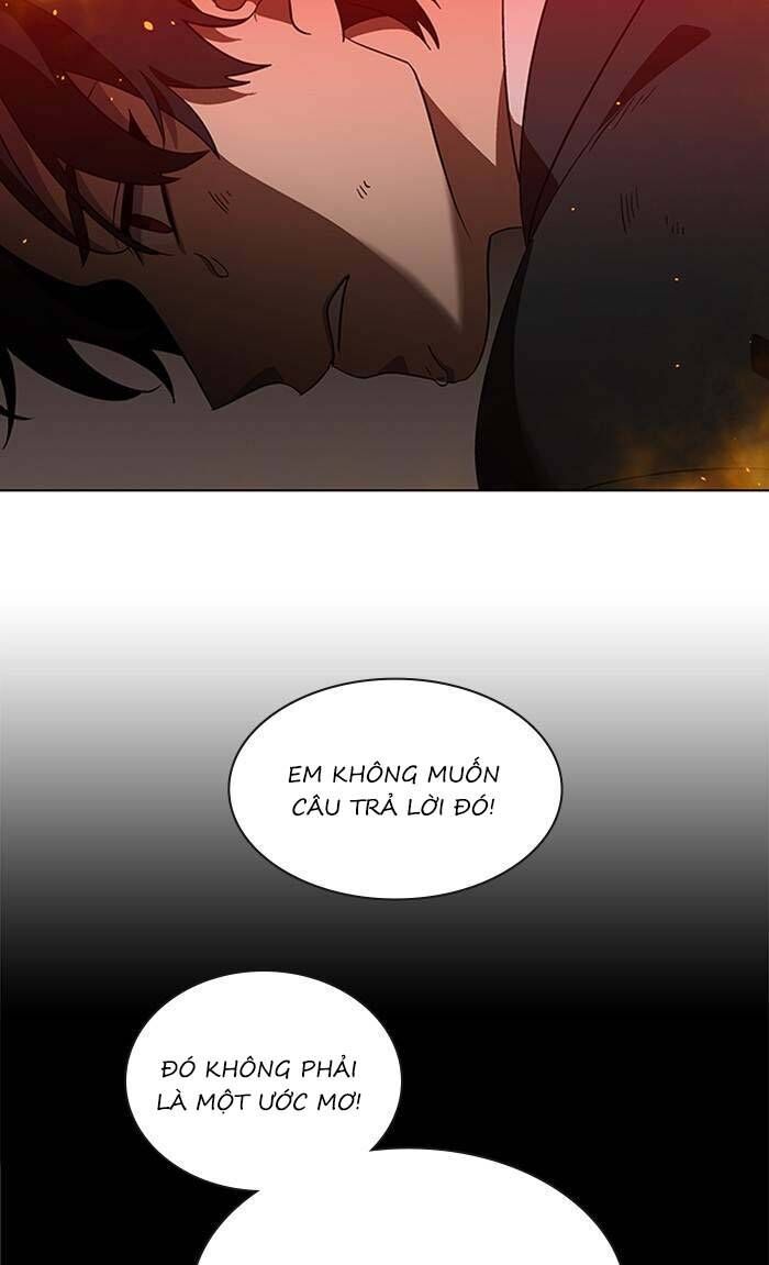 Nó Là Của Tôi Chapter 151 - Trang 2