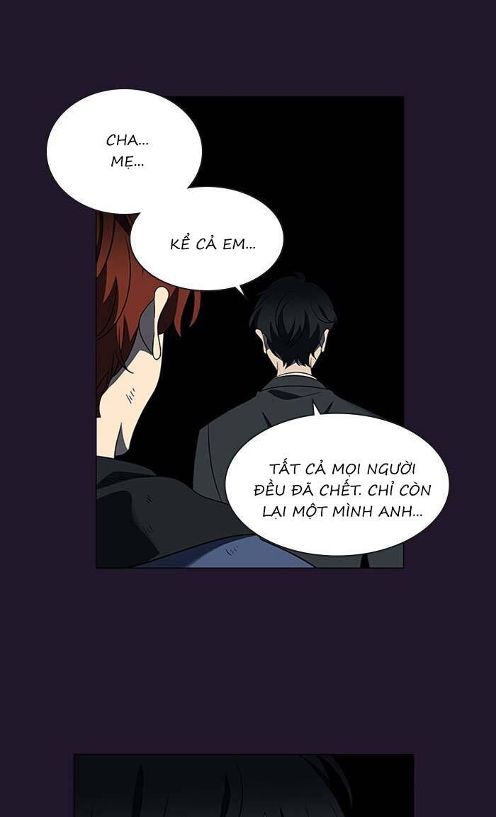 Nó Là Của Tôi Chapter 151 - Trang 2