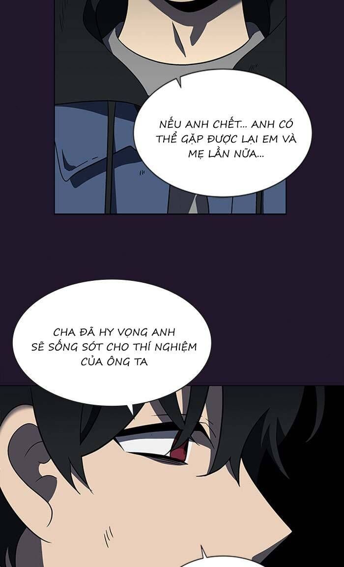 Nó Là Của Tôi Chapter 151 - Trang 2