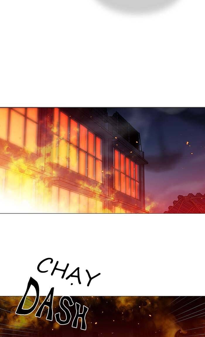 Nó Là Của Tôi Chapter 151 - Trang 2