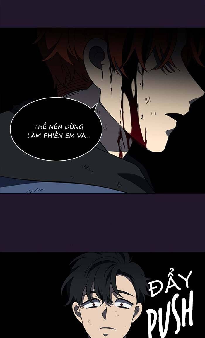 Nó Là Của Tôi Chapter 151 - Trang 2