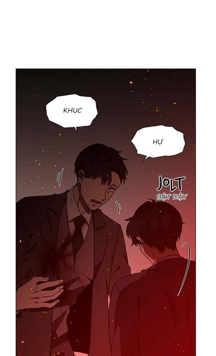 Nó Là Của Tôi Chapter 150 - Trang 2