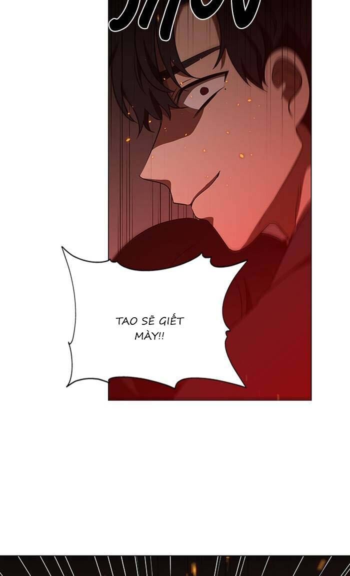 Nó Là Của Tôi Chapter 150 - Trang 2