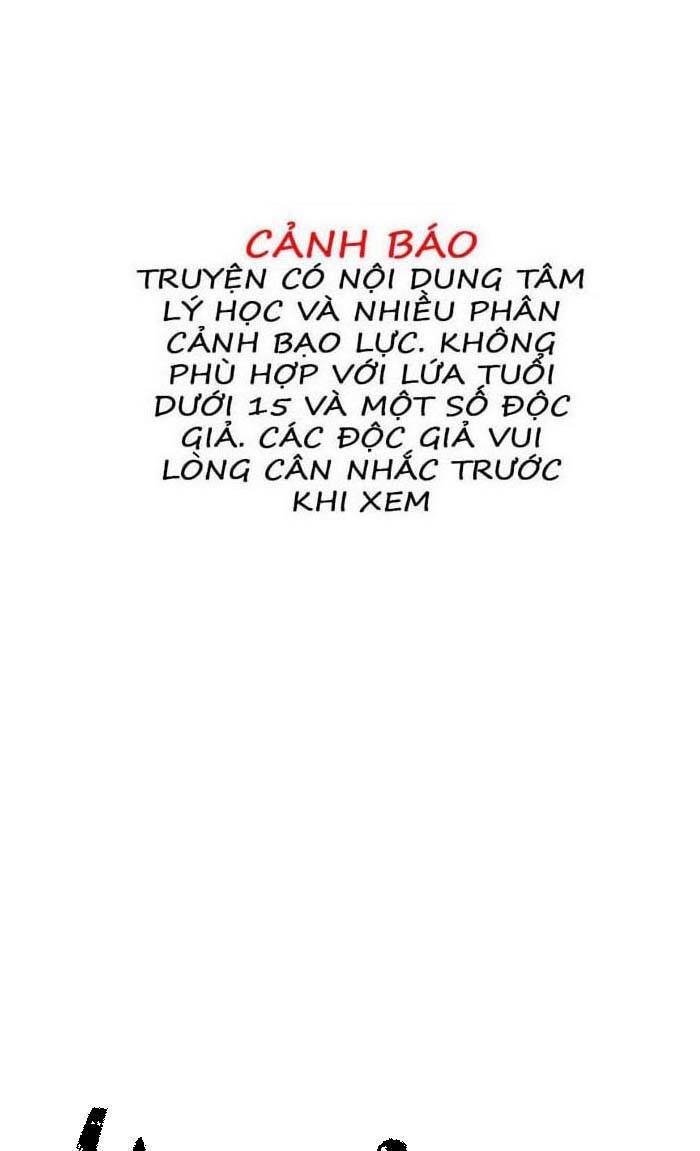 Nó Là Của Tôi Chapter 150 - Trang 2