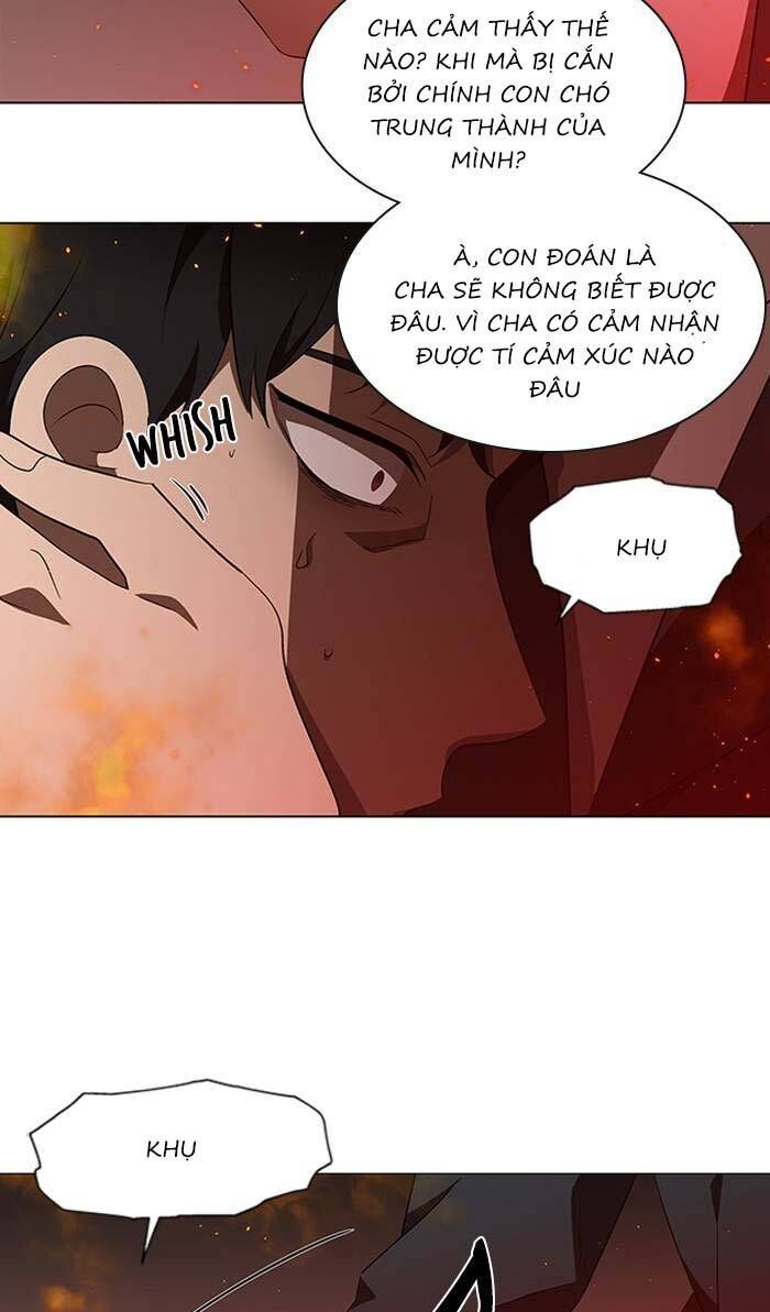 Nó Là Của Tôi Chapter 150 - Trang 2