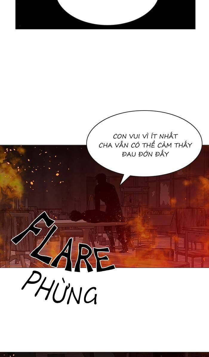 Nó Là Của Tôi Chapter 150 - Trang 2