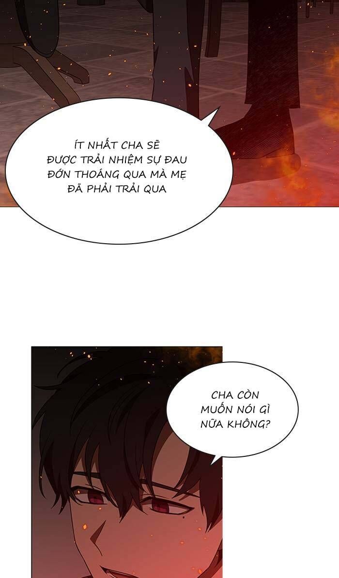 Nó Là Của Tôi Chapter 150 - Trang 2