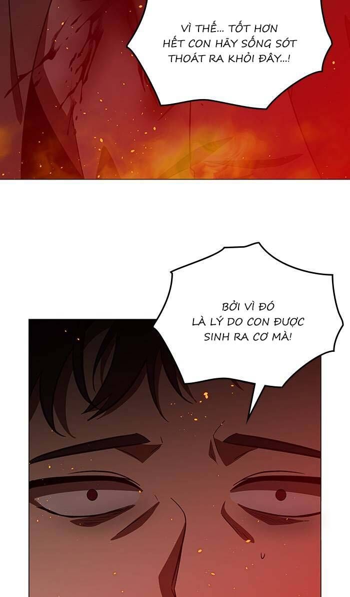 Nó Là Của Tôi Chapter 150 - Trang 2