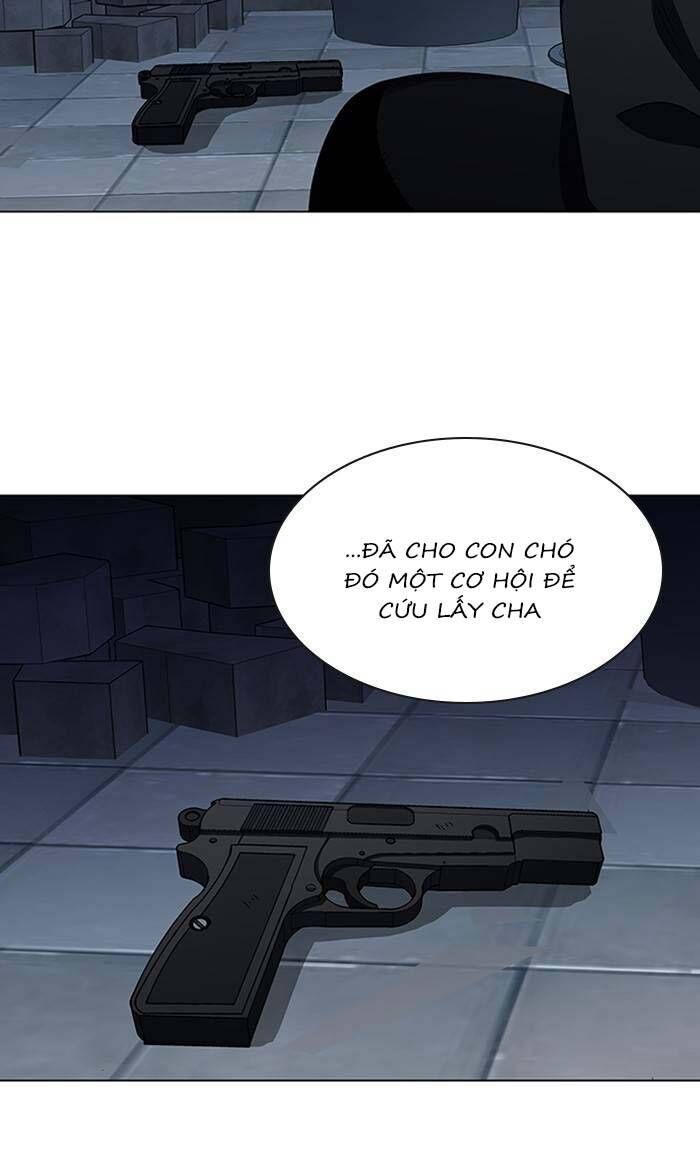 Nó Là Của Tôi Chapter 149 - Trang 2