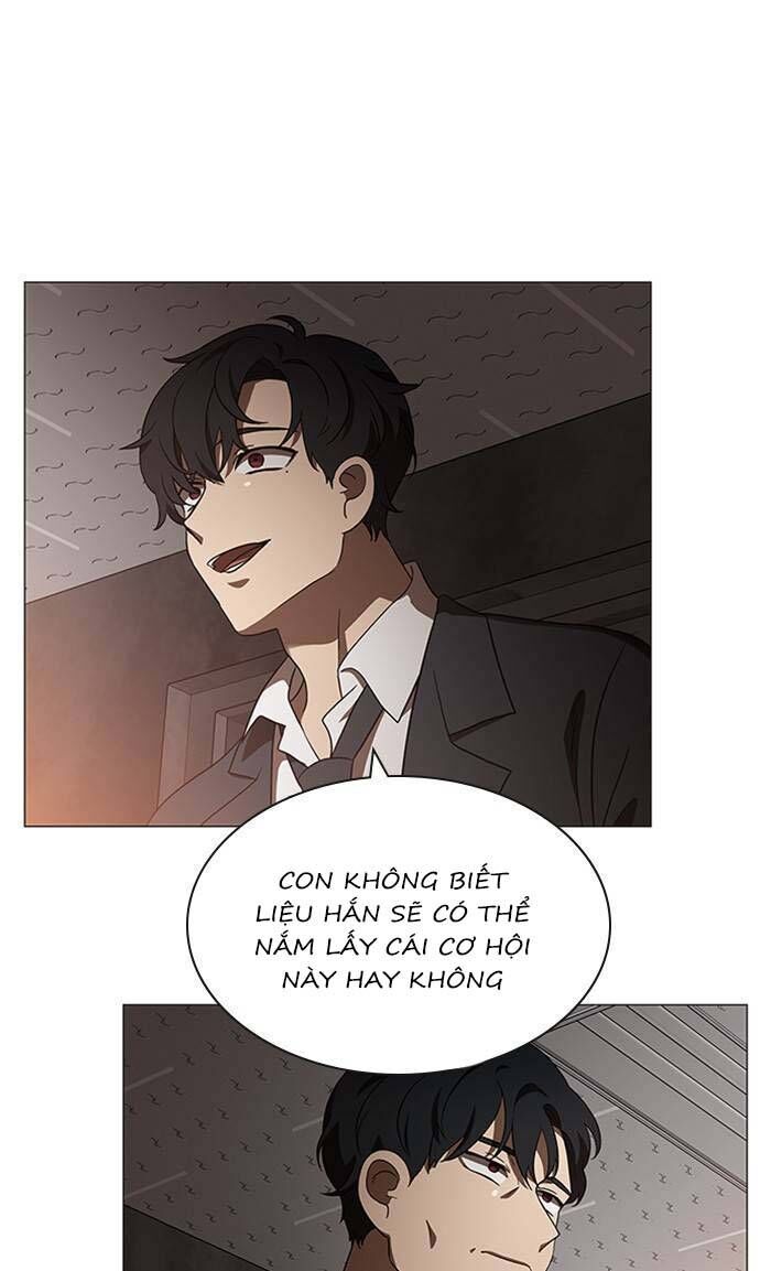 Nó Là Của Tôi Chapter 149 - Trang 2