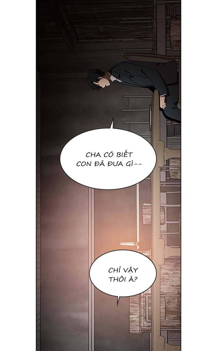 Nó Là Của Tôi Chapter 149 - Trang 2