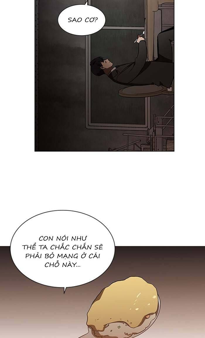 Nó Là Của Tôi Chapter 149 - Trang 2