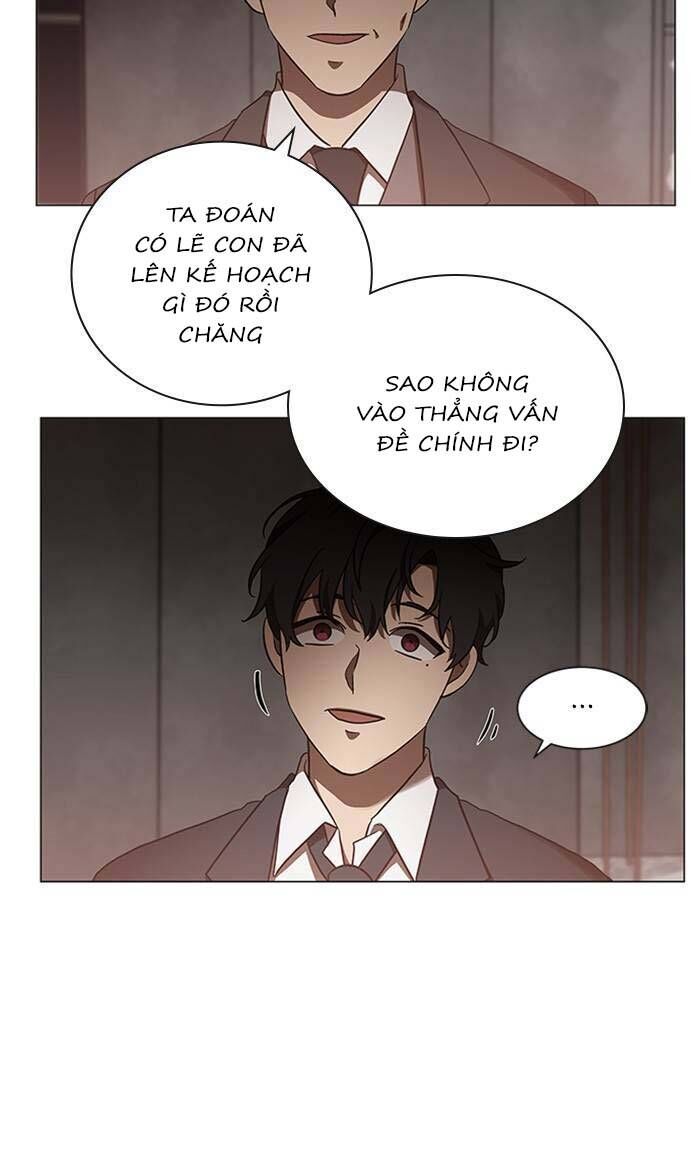 Nó Là Của Tôi Chapter 149 - Trang 2