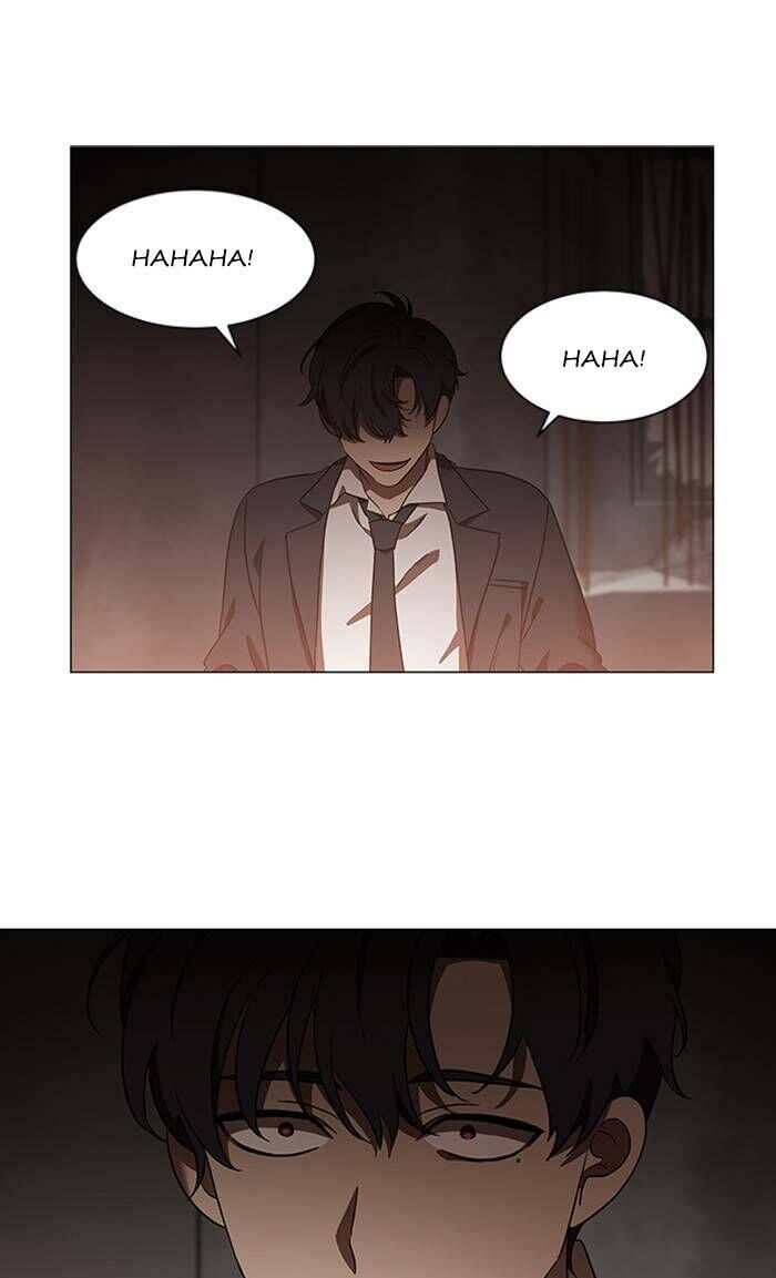 Nó Là Của Tôi Chapter 149 - Trang 2