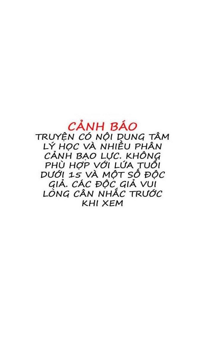 Nó Là Của Tôi Chapter 149 - Trang 2