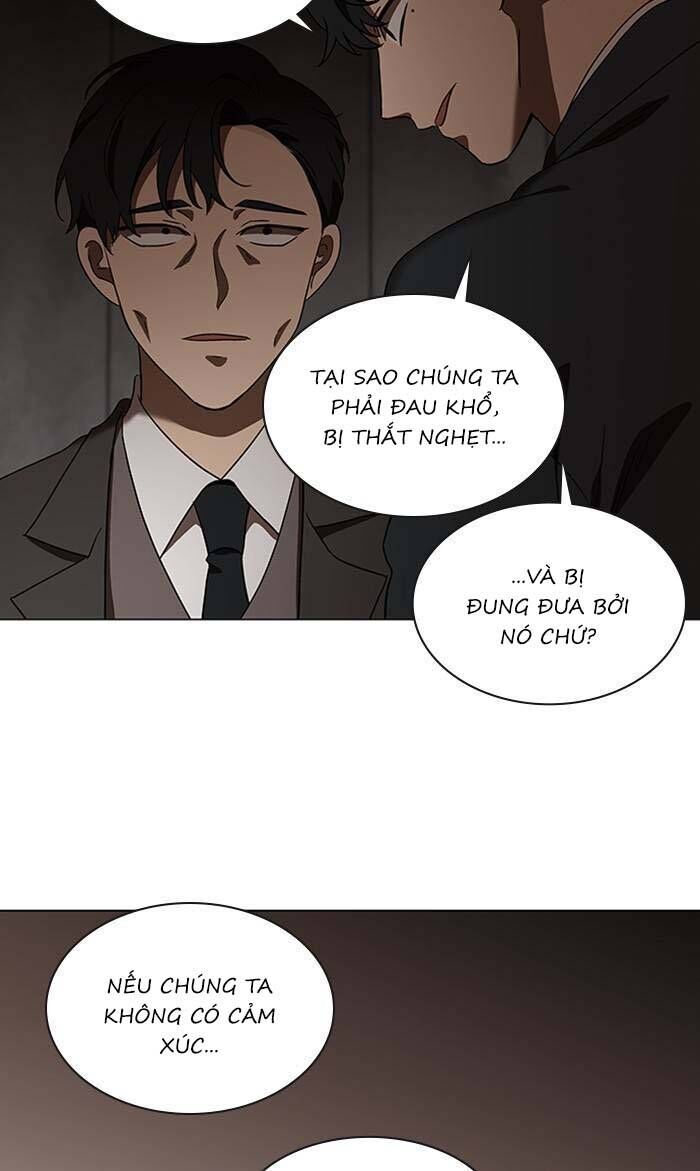 Nó Là Của Tôi Chapter 149 - Trang 2