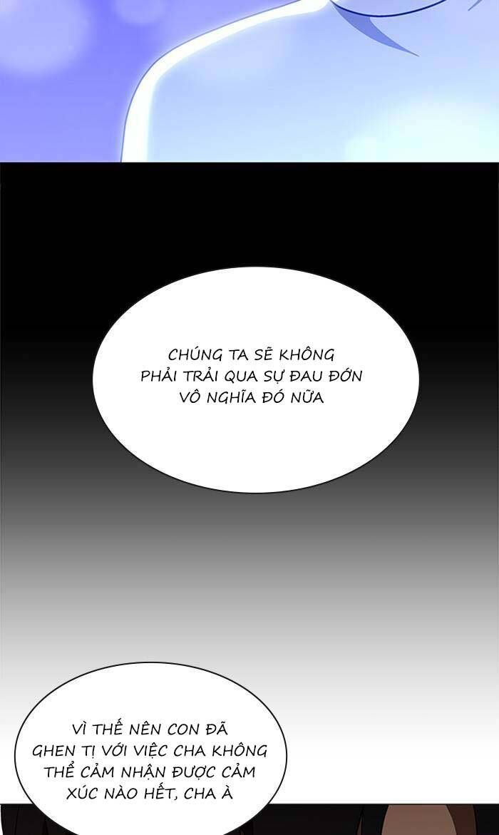 Nó Là Của Tôi Chapter 149 - Trang 2