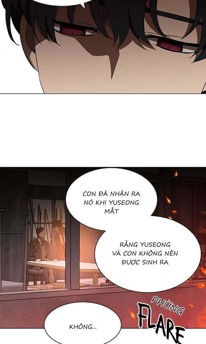 Nó Là Của Tôi Chapter 149 - Trang 2