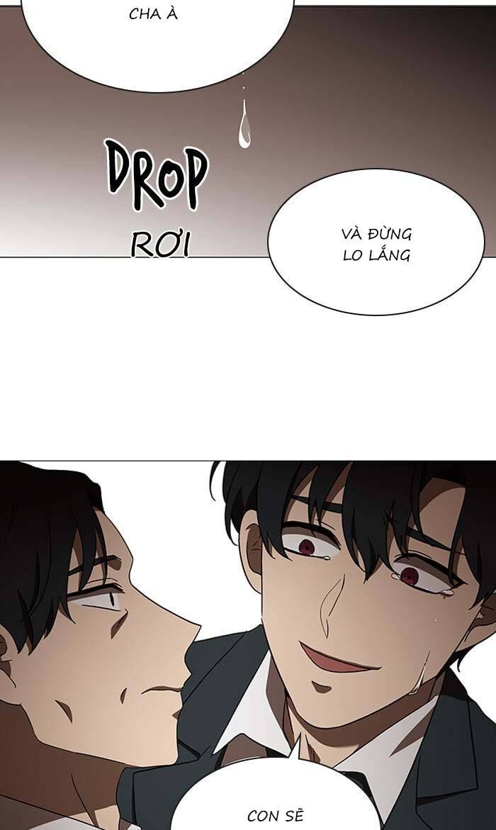 Nó Là Của Tôi Chapter 149 - Trang 2