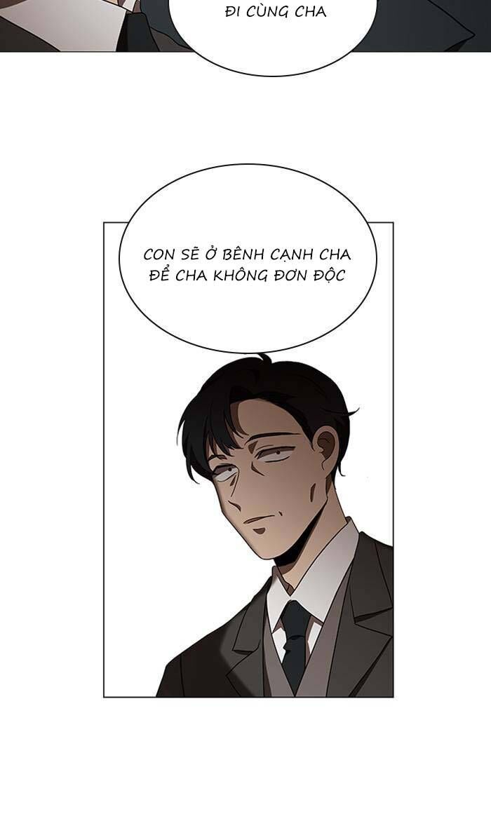 Nó Là Của Tôi Chapter 149 - Trang 2