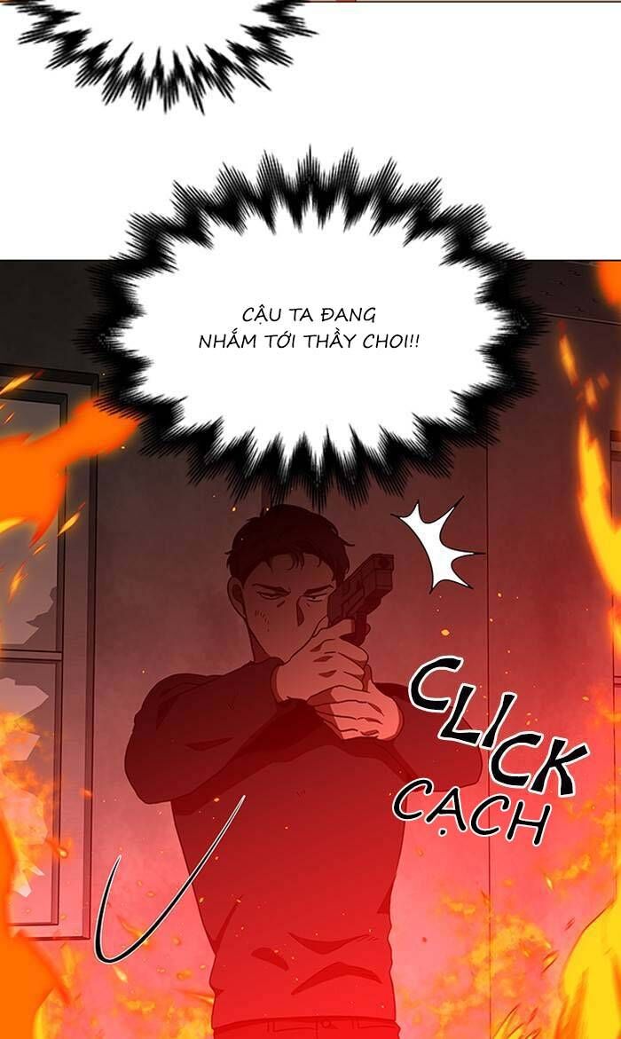 Nó Là Của Tôi Chapter 149 - Trang 2