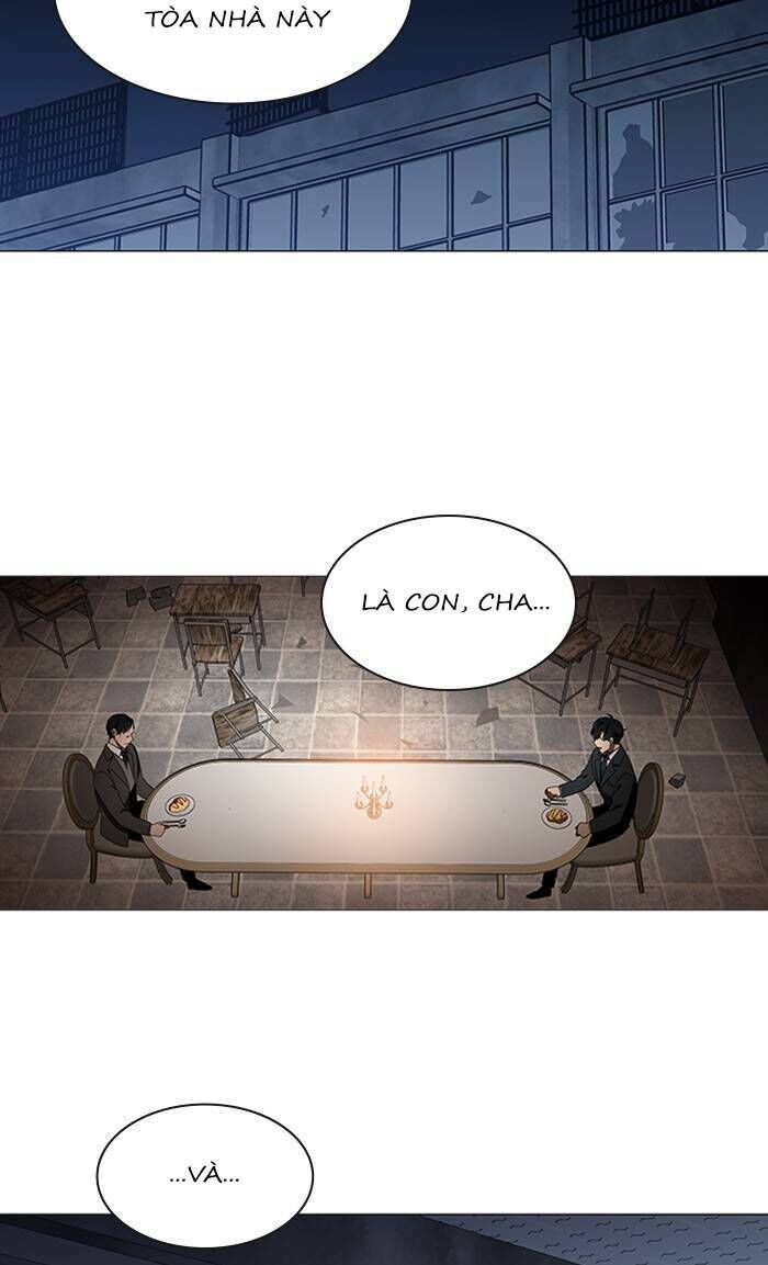 Nó Là Của Tôi Chapter 149 - Trang 2