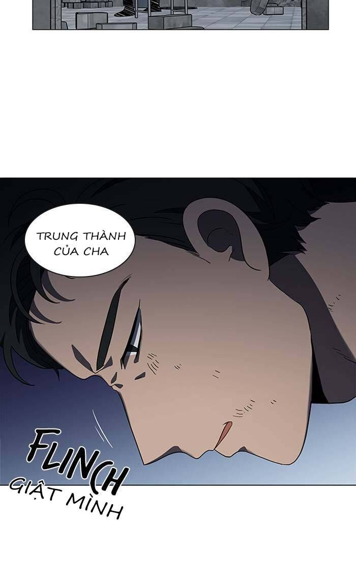 Nó Là Của Tôi Chapter 149 - Trang 2