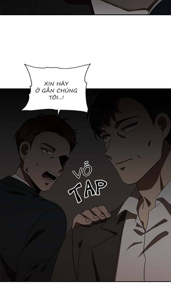 Nó Là Của Tôi Chapter 148 - Trang 2