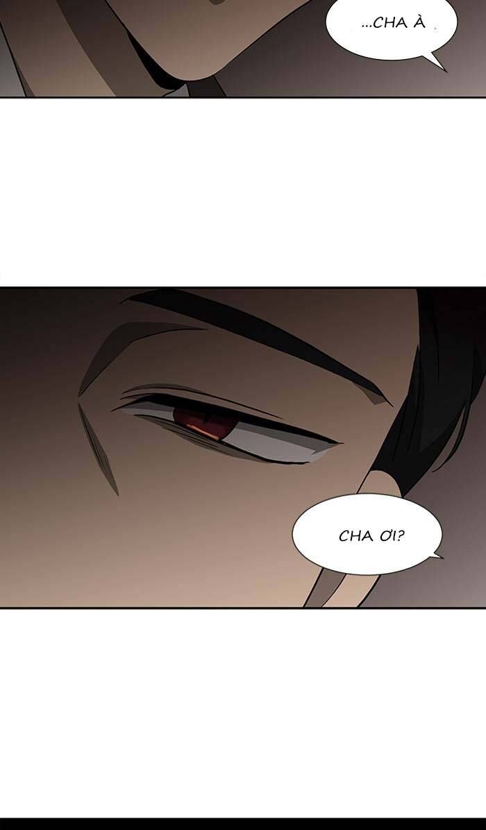 Nó Là Của Tôi Chapter 148 - Trang 2