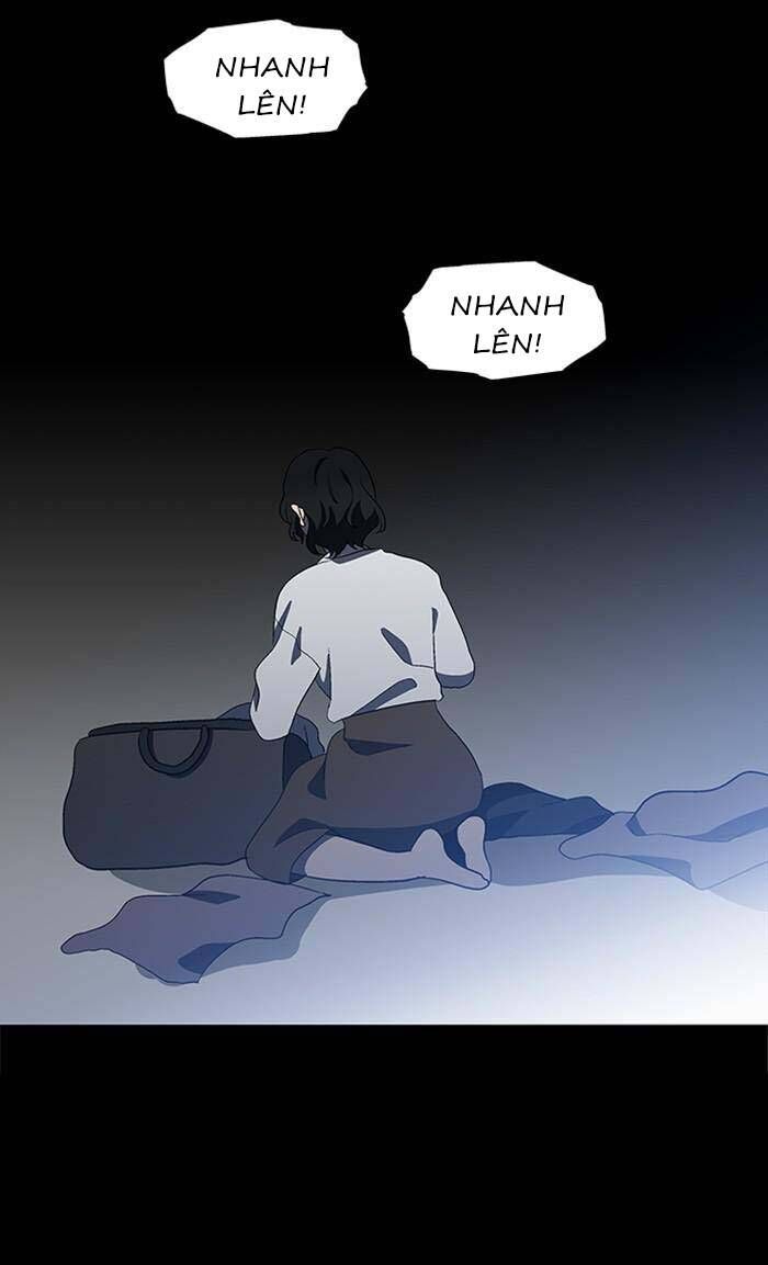 Nó Là Của Tôi Chapter 147 - Trang 2