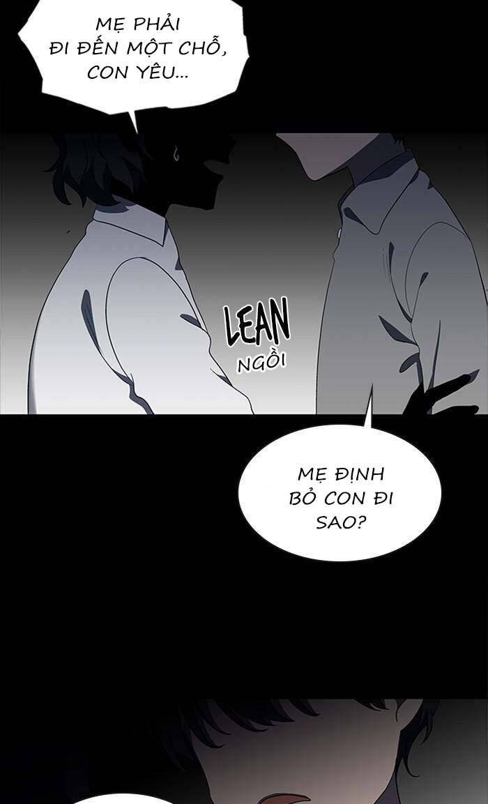 Nó Là Của Tôi Chapter 147 - Trang 2