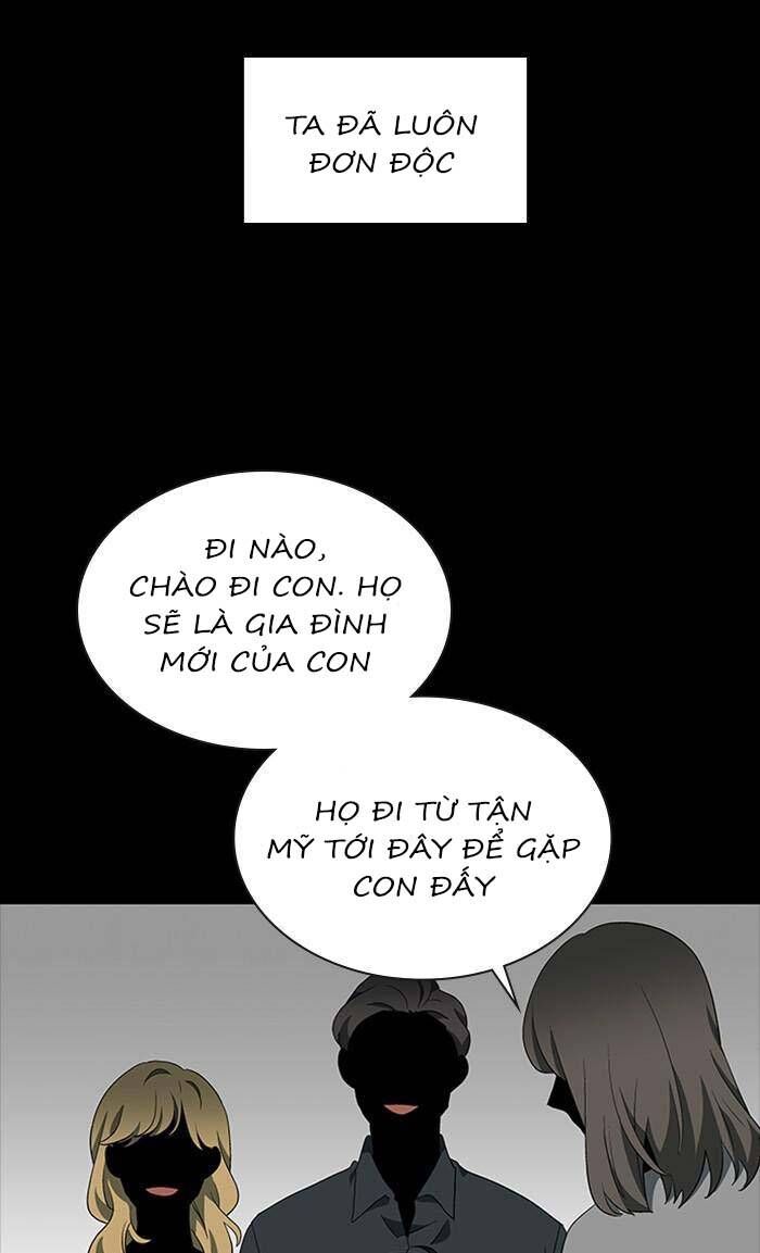 Nó Là Của Tôi Chapter 147 - Trang 2