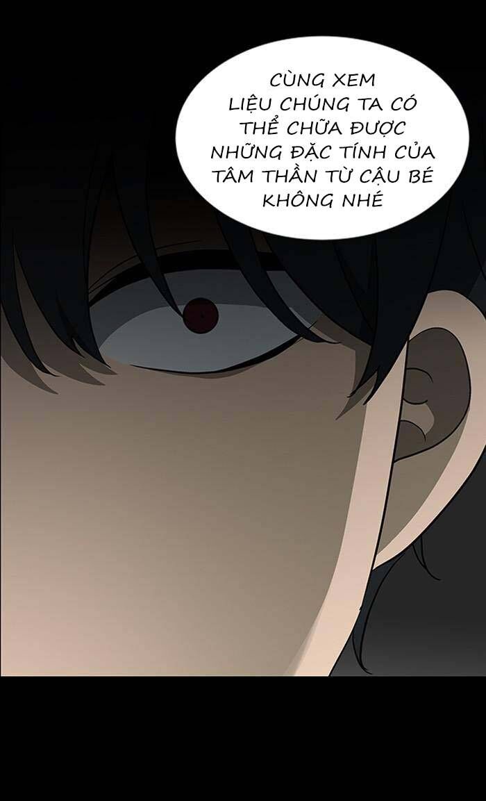 Nó Là Của Tôi Chapter 147 - Trang 2