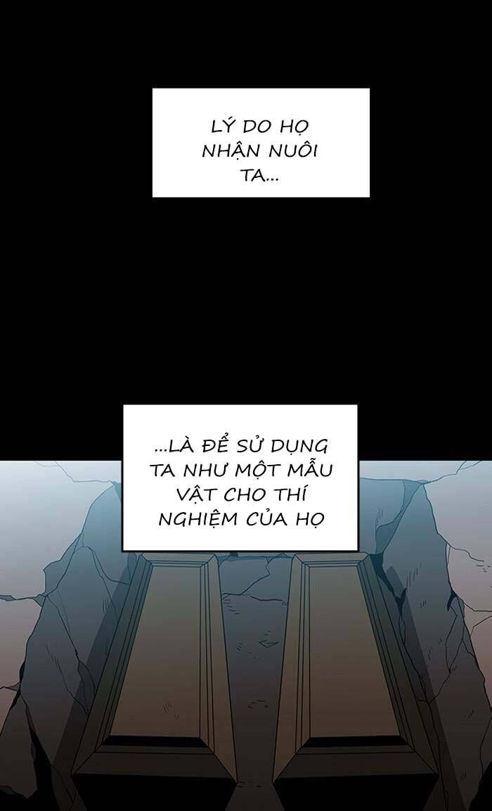 Nó Là Của Tôi Chapter 147 - Trang 2