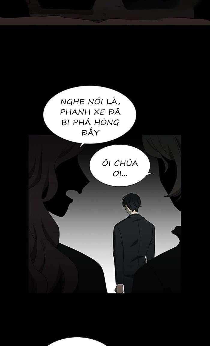 Nó Là Của Tôi Chapter 147 - Trang 2